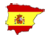 CENTRO SUIZO - Espanol